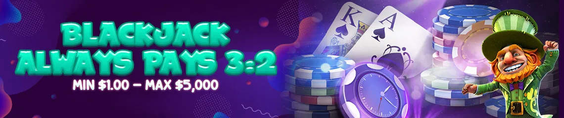 Bigspin Casino banner