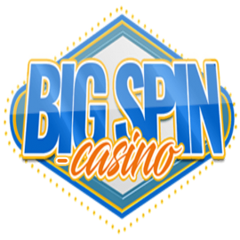 Bigspin Casino